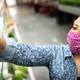 Image for article titled Grocery store owner tired of mask fighting shuts it all down